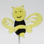 Bee Picks