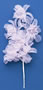 Soft Flower-Pink