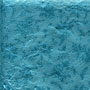 Sky Blue Foil Wrap 20