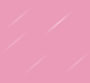 Cello Roll - Pink 30