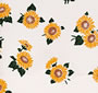 Sunflowers Cello