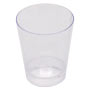 Disposable Cups - Round Dessert Cups