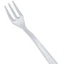 Disposables - Mini Forks