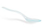 Charme/Bijoux Spoon - 10.5cm