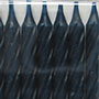 Team Color Candles - Navy Blue