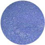 Sparkle Dust-Blue