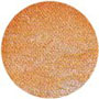 Sparkle Dust-Pink
