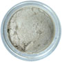 Sterling Pearl Dust- Cappuccino