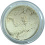 Sterling Pearl Dust- Ivory