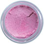Sterling Pearl Dust- Pink