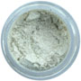 Sterling Pearl Dust-Brilliant Sparkle
