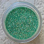 Disco Pastel Sea Green Dust