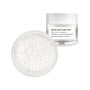 Luster Dust - Intense Pearl White Pearlized