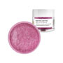 Luster Dust - Ros Pink Pearlized