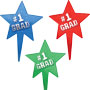 #1 Grad Picks