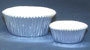 Bake Cups- Silver Foil- Small 1-1/4