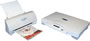Stand For Kwik Kopy System