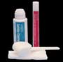 Printhead Cleaning Kit