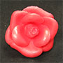 Super Wafer Rose - Red