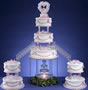 Fountain & Bridge Spectacular Kit
