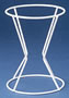 Wire Stand For Funnel