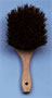 Pot (Sink) Brush - Wood Handle