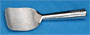 Ice Cream Spade - Zeroll