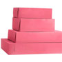 Pink Cake Box - 14
