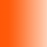 .70 oz. Liqua-Gel Orange (Sunset)
