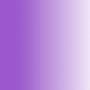 10.5 oz. Liqua-Gel Violet