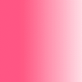 Neon Brite Pink - 10.5 oz. Liqua-Gel