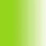 Neon Brite Green - 10.5 oz. Liqua-Gel