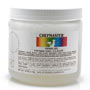 16 Oz. Piping Gel - Clear