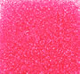 Sanding Sugar - Pink - 8 lbs.