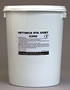 Bakels Pettinice Ivory Fondant-15 Lbs.