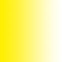Americolor Gel- Lemon Yellow-13.5 oz.