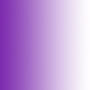 Americolor Gel- Regal Purple-13.5 oz.