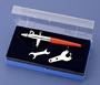 Airbrush Gun Only - Vjr