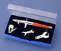 Airbrush Gun Only - Vl 3