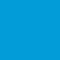 Cyan Edible Ink Cartr. (for kks-3)