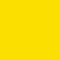 Yellow Edible Ink Cartr. (for kks-3)