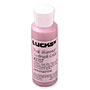 Pink Shimmer Airbrush Color