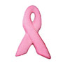 Pink Ribbon Sugars