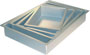 Sheet Cake Pan- 7