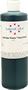 Americolor Gel- Super Red- 13.5 Oz.