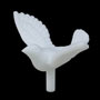 Dove Picks