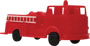 Fire Engine