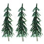 Evergreen Tree - Small