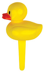 Rubber Ducky Picks