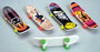 Skateboards - Asst. Styles